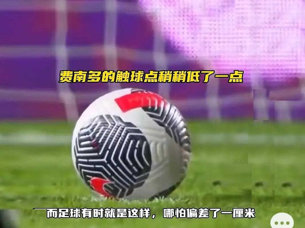 改造后的物