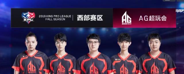 [高尔夫]广巡成功红粤西公开赛罗学文夺冠 陈逸龙屈居亚军.