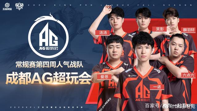 打破隔阂
