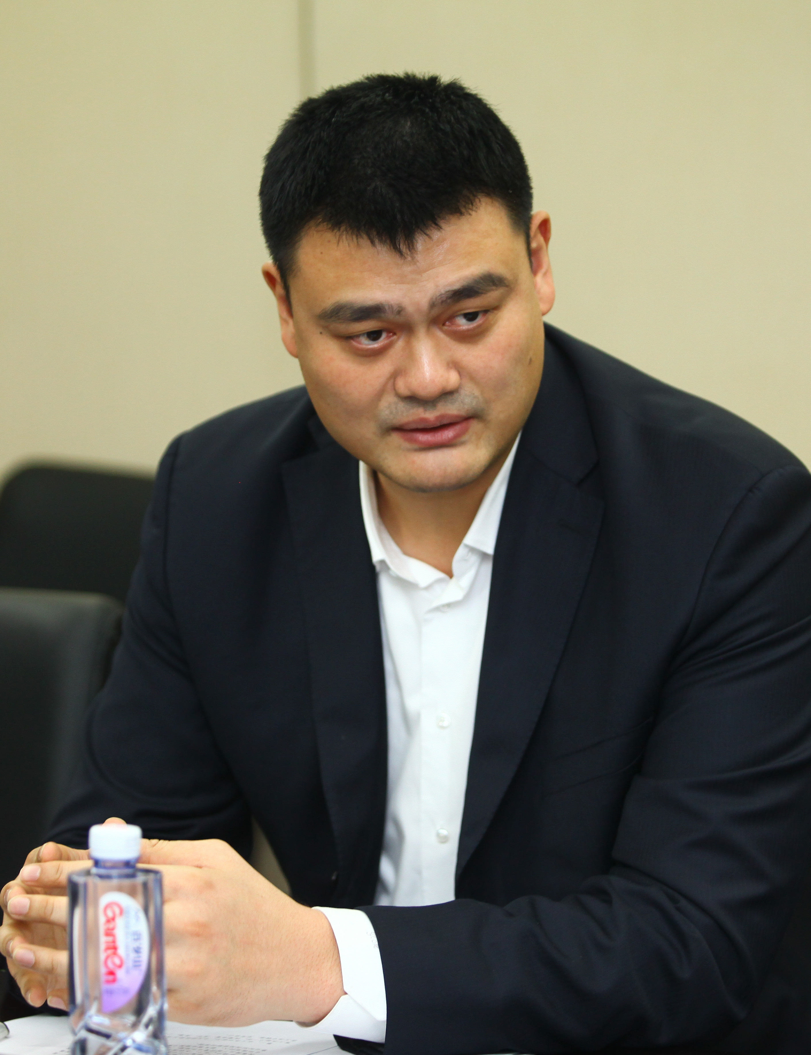 足球巨星的