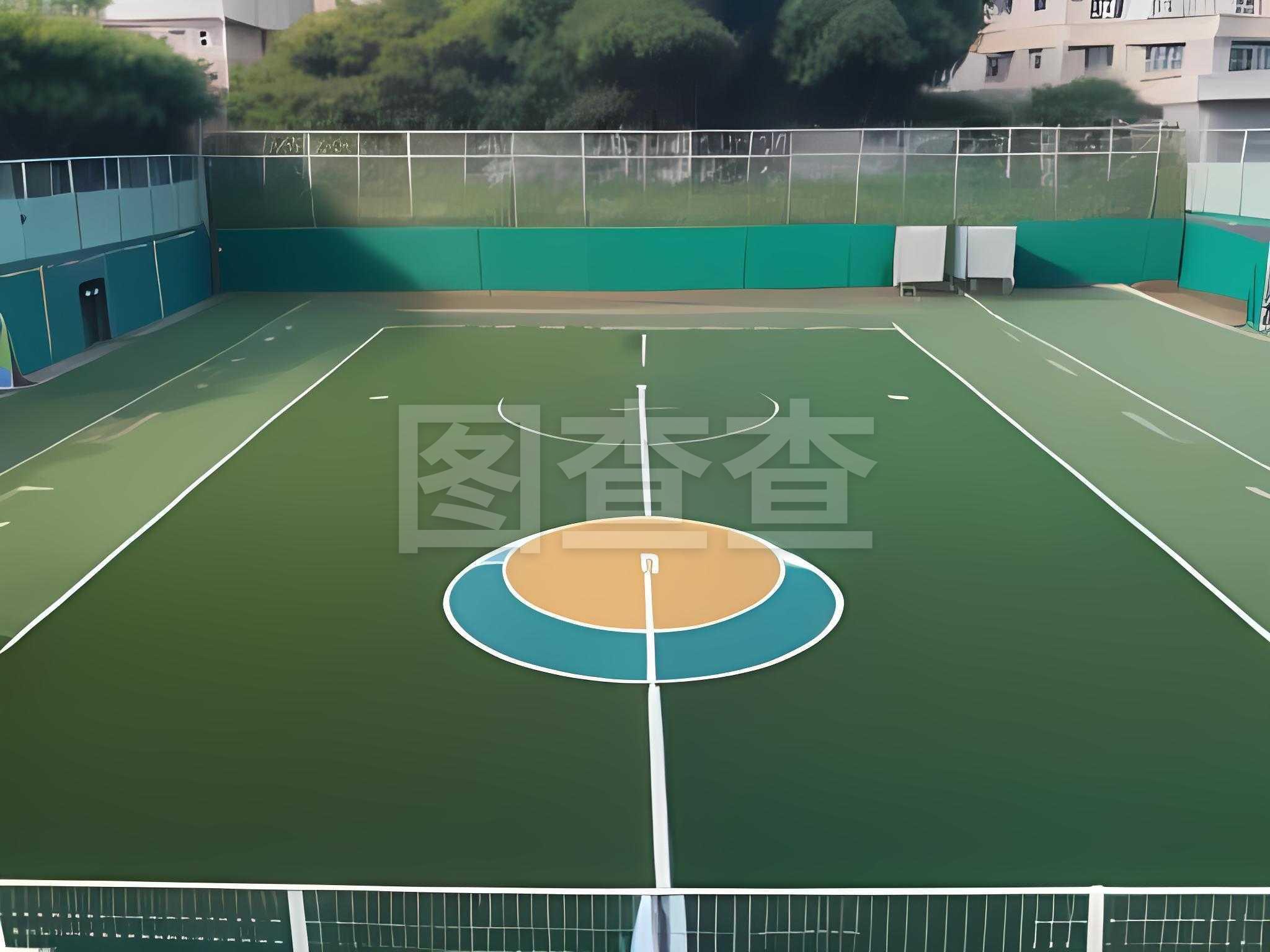 思考的问题